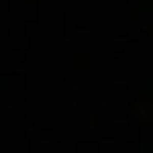 Meet your Posher, Nate